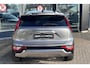 Kia Niro Hybrid 1.6 GDi PHEV Style edition | 18'' lichtmetalen velgen | Navigatie | Camera | Keyless entry |