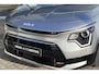Kia Niro Hybrid 1.6 GDi PHEV Style edition | 18'' lichtmetalen velgen | Navigatie | Camera | Keyless entry |