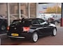 BMW 1-Serie 116d EDE Executive | Navigatie | Clima | Cruise-control | PDC | NL auto!! |