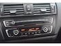 BMW 1-Serie 116d EDE Executive | Navigatie | Clima | Cruise-control | PDC | NL auto!! |