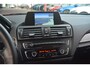 BMW 1-Serie 116d EDE Executive | Navigatie | Clima | Cruise-control | PDC | NL auto!! |