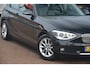 BMW 1-Serie 116d EDE Executive | Navigatie | Clima | Cruise-control | PDC | NL auto!! |