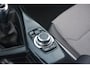 BMW 1-Serie 116d EDE Executive | Navigatie | Clima | Cruise-control | PDC | NL auto!! |