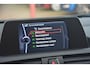BMW 1-Serie 116d EDE Executive | Navigatie | Clima | Cruise-control | PDC | NL auto!! |