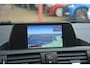 BMW 1-Serie 116d EDE Executive | Navigatie | Clima | Cruise-control | PDC | NL auto!! |