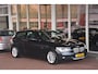 BMW 1-Serie 116d EDE Executive | Navigatie | Clima | Cruise-control | PDC | NL auto!! |