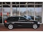 BMW 1-Serie 116d EDE Executive | Navigatie | Clima | Cruise-control | PDC | NL auto!! |
