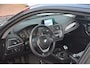 BMW 1-Serie 116d EDE Executive | Navigatie | Clima | Cruise-control | PDC | NL auto!! |