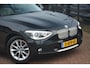BMW 1-Serie 116d EDE Executive | Navigatie | Clima | Cruise-control | PDC | NL auto!! |