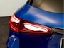 Mercedes-Benz GLC 300e 4MATIC AMG Line | Spectraal Blauw | Night | Pano | Memory | Trekhaak | Digital Light | Verwarmd stuurwiel