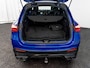 Mercedes-Benz GLC 300e 4MATIC AMG Line | Spectraal Blauw | Night | Pano | Memory | Trekhaak | Digital Light | Verwarmd stuurwiel