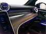 Mercedes-Benz GLC 300e 4MATIC AMG Line | Spectraal Blauw | Night | Pano | Memory | Trekhaak | Digital Light | Verwarmd stuurwiel
