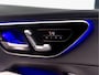 Mercedes-Benz GLC 300e 4MATIC AMG Line | Spectraal Blauw | Night | Pano | Memory | Trekhaak | Digital Light | Verwarmd stuurwiel
