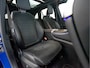Mercedes-Benz GLC 300e 4MATIC AMG Line | Spectraal Blauw | Night | Pano | Memory | Trekhaak | Digital Light | Verwarmd stuurwiel