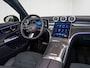 Mercedes-Benz GLC 300e 4MATIC AMG Line | Spectraal Blauw | Night | Pano | Memory | Trekhaak | Digital Light | Verwarmd stuurwiel
