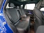 Mercedes-Benz GLC 300e 4MATIC AMG Line | Spectraal Blauw | Night | Pano | Memory | Trekhaak | Digital Light | Verwarmd stuurwiel