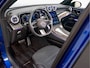 Mercedes-Benz GLC 300e 4MATIC AMG Line | Spectraal Blauw | Night | Pano | Memory | Trekhaak | Digital Light | Verwarmd stuurwiel