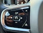 Volvo XC60 2.0 T8 Twin Engine AWD Polestar, Trekhaak, Dealer Onderhouden