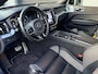 Volvo XC60 2.0 T8 Twin Engine AWD Polestar, Trekhaak, Dealer Onderhouden