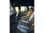 Volvo XC60 2.0 T8 Twin Engine AWD Polestar, Trekhaak, Dealer Onderhouden