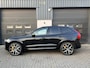 Volvo XC60 2.0 T8 Twin Engine AWD Polestar, Trekhaak, Dealer Onderhouden