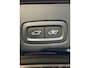 Volvo XC60 2.0 T8 Twin Engine AWD Polestar, Trekhaak, Dealer Onderhouden