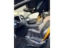 Volvo XC60 2.0 T8 Twin Engine AWD Polestar, Trekhaak, Dealer Onderhouden