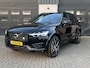 Volvo XC60 2.0 T8 Twin Engine AWD Polestar, Trekhaak, Dealer Onderhouden