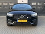 Volvo XC60 2.0 T8 Twin Engine AWD Polestar, Trekhaak, Dealer Onderhouden