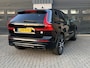 Volvo XC60 2.0 T8 Twin Engine AWD Polestar, Trekhaak, Dealer Onderhouden