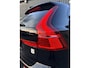 Volvo XC60 2.0 T8 Twin Engine AWD Polestar, Trekhaak, Dealer Onderhouden
