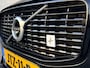 Volvo XC60 2.0 T8 Twin Engine AWD Polestar, Trekhaak, Dealer Onderhouden