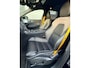 Volvo XC60 2.0 T8 Twin Engine AWD Polestar, Trekhaak, Dealer Onderhouden