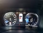 Volvo XC60 2.0 T8 Twin Engine AWD Polestar, Trekhaak, Dealer Onderhouden
