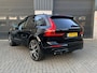 Volvo XC60 2.0 T8 Twin Engine AWD Polestar, Trekhaak, Dealer Onderhouden