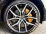 Volvo XC60 2.0 T8 Twin Engine AWD Polestar, Trekhaak, Dealer Onderhouden