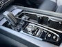 Volvo XC60 2.0 T8 Twin Engine AWD Polestar, Trekhaak, Dealer Onderhouden