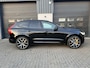 Volvo XC60 2.0 T8 Twin Engine AWD Polestar, Trekhaak, Dealer Onderhouden