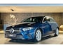 Mercedes-Benz A-klasse 180 Automaat I WideScreen I NL Auto I NIEUW!
