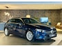 Mercedes-Benz A-klasse 180 Automaat I WideScreen I NL Auto I NIEUW!