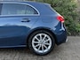 Mercedes-Benz A-klasse 180 Automaat I WideScreen I NL Auto I NIEUW!