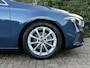 Mercedes-Benz A-klasse 180 Automaat I WideScreen I NL Auto I NIEUW!