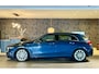 Mercedes-Benz A-klasse 180 Automaat I WideScreen I NL Auto I NIEUW!