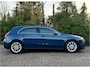 Mercedes-Benz A-klasse 180 Automaat I WideScreen I NL Auto I NIEUW!