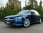 Mercedes-Benz A-klasse 180 Automaat I WideScreen I NL Auto I NIEUW!