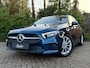 Mercedes-Benz A-klasse 180 Automaat I WideScreen I NL Auto I NIEUW!
