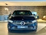 Mercedes-Benz A-klasse 180 Automaat I WideScreen I NL Auto I NIEUW!