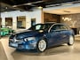 Mercedes-Benz A-klasse 180 Automaat I WideScreen I NL Auto I NIEUW!