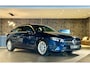 Mercedes-Benz A-klasse 180 Automaat I WideScreen I NL Auto I NIEUW!