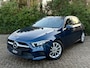 Mercedes-Benz A-klasse 180 Automaat I WideScreen I NL Auto I NIEUW!